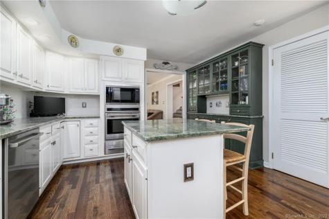 49 Spring Hill North Lane Stamford CT 06903
