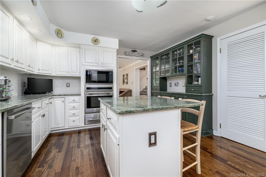 49 Spring Hill North Lane Stamford CT 06903