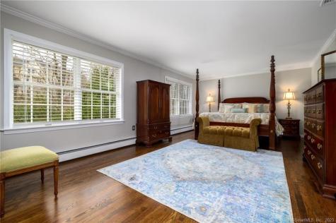 49 Spring Hill North Lane Stamford CT 06903