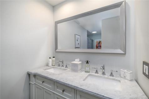 49 Spring Hill North Lane Stamford CT 06903