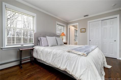 49 Spring Hill North Lane Stamford CT 06903