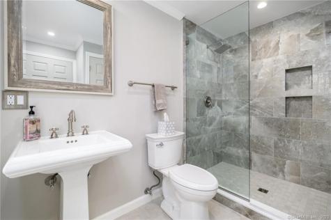 49 Spring Hill North Lane Stamford CT 06903