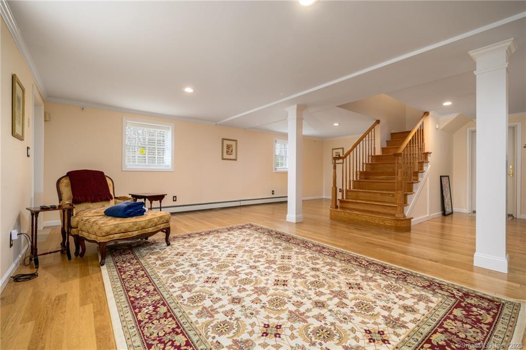 49 Spring Hill North Lane Stamford CT 06903