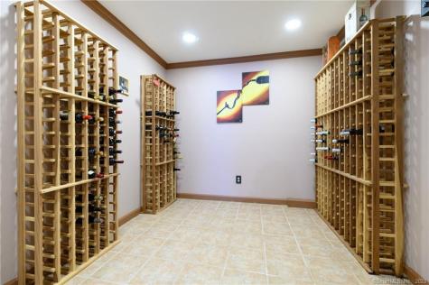49 Spring Hill North Lane Stamford CT 06903