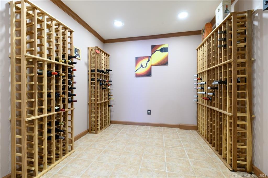 49 Spring Hill North Lane Stamford CT 06903
