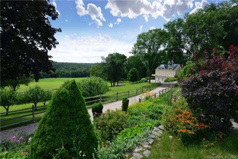459 Wolf Den Road Brooklyn CT 06234