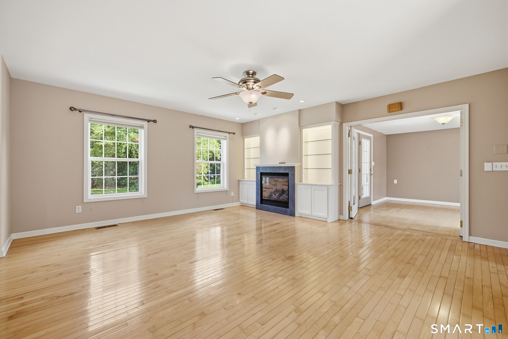 856 Dunn Road Coventry CT 06238