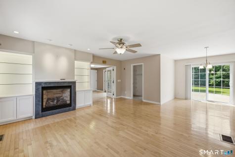 856 Dunn Road Coventry CT 06238