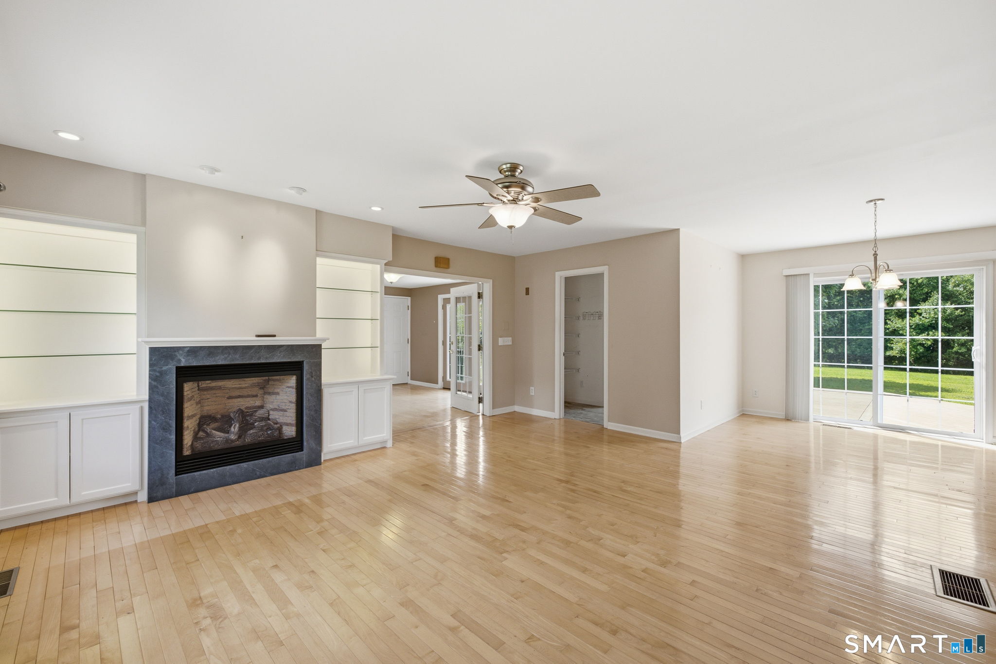 856 Dunn Road Coventry CT 06238