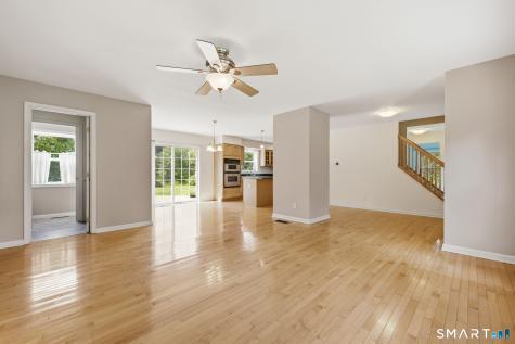 856 Dunn Road Coventry CT 06238