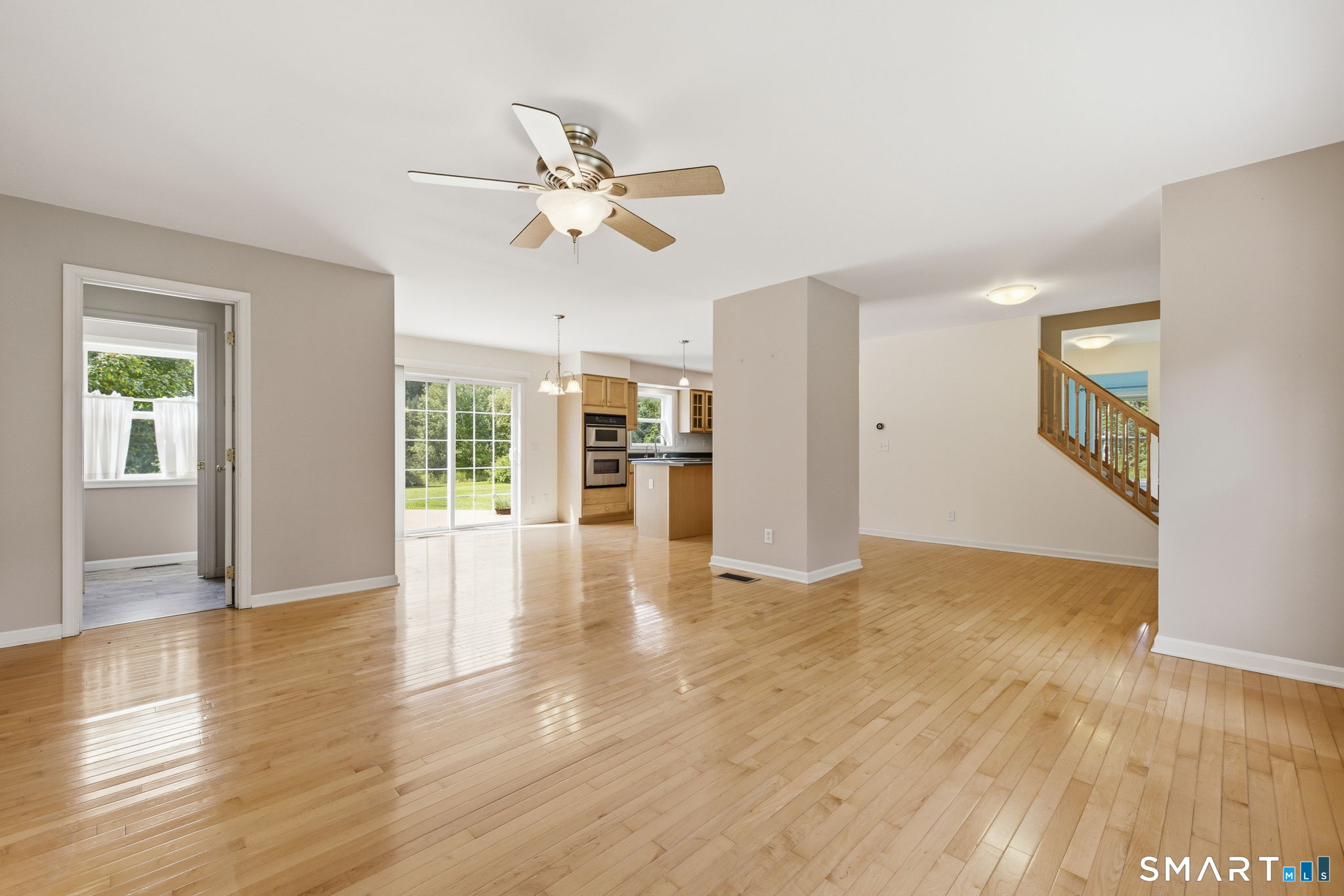 856 Dunn Road Coventry CT 06238