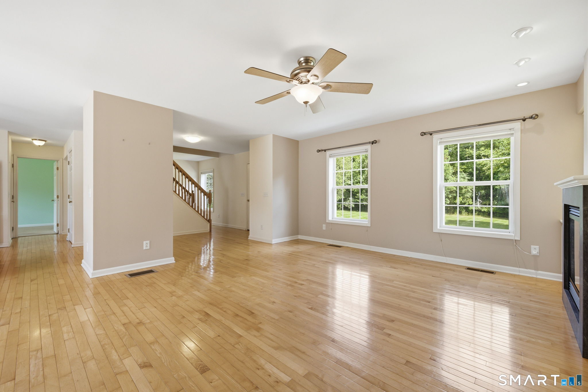 856 Dunn Road Coventry CT 06238