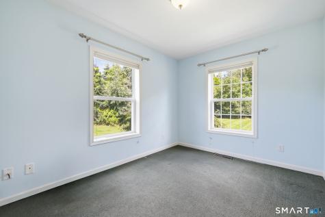 856 Dunn Road Coventry CT 06238