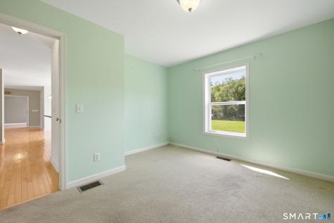 856 Dunn Road Coventry CT 06238