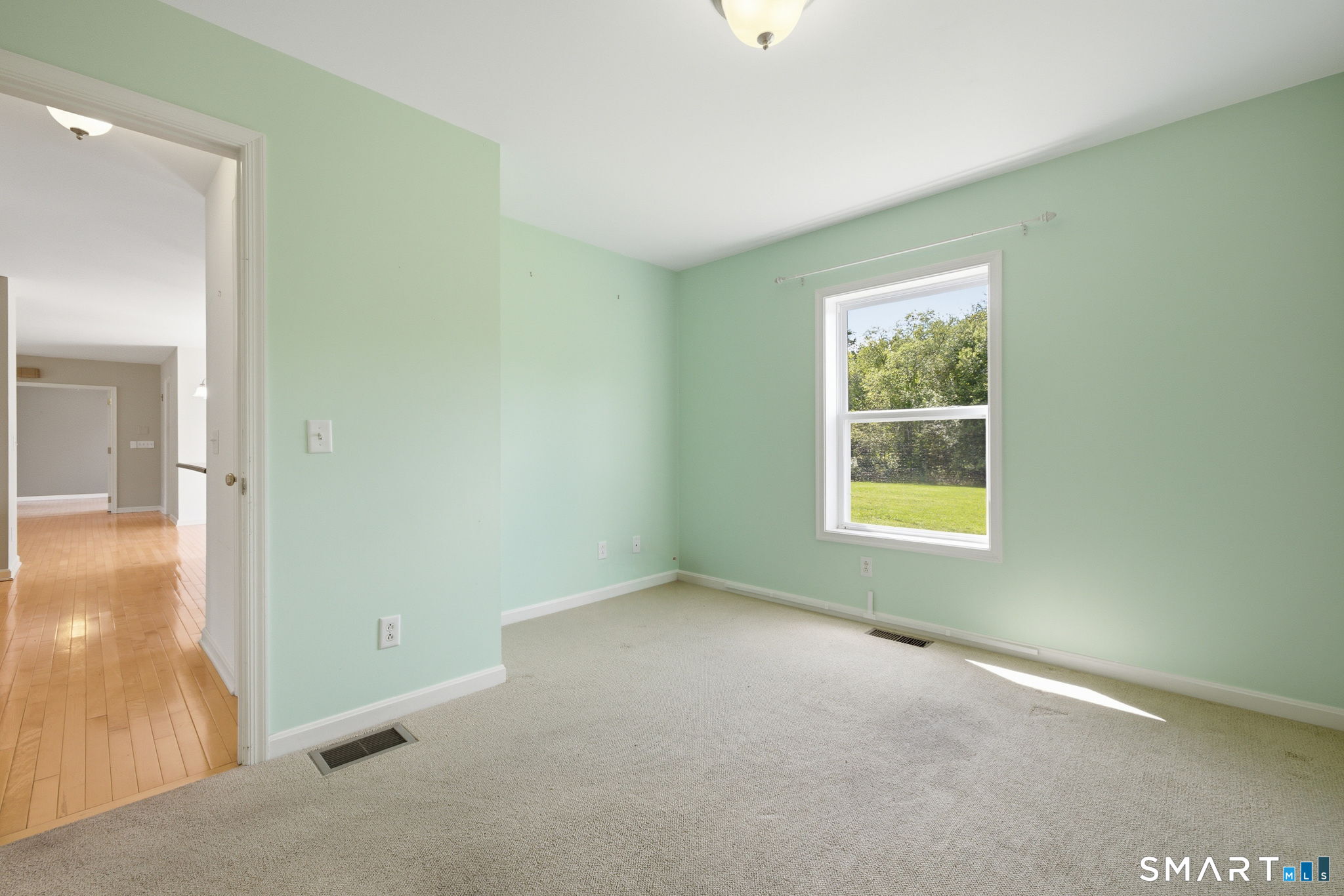 856 Dunn Road Coventry CT 06238