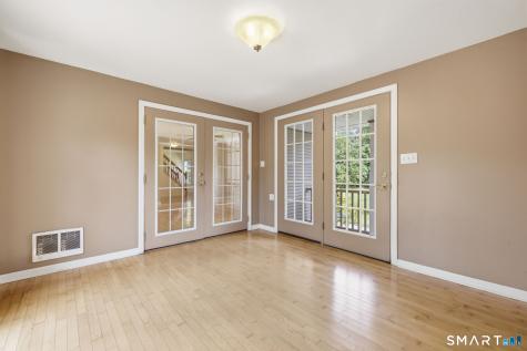 856 Dunn Road Coventry CT 06238