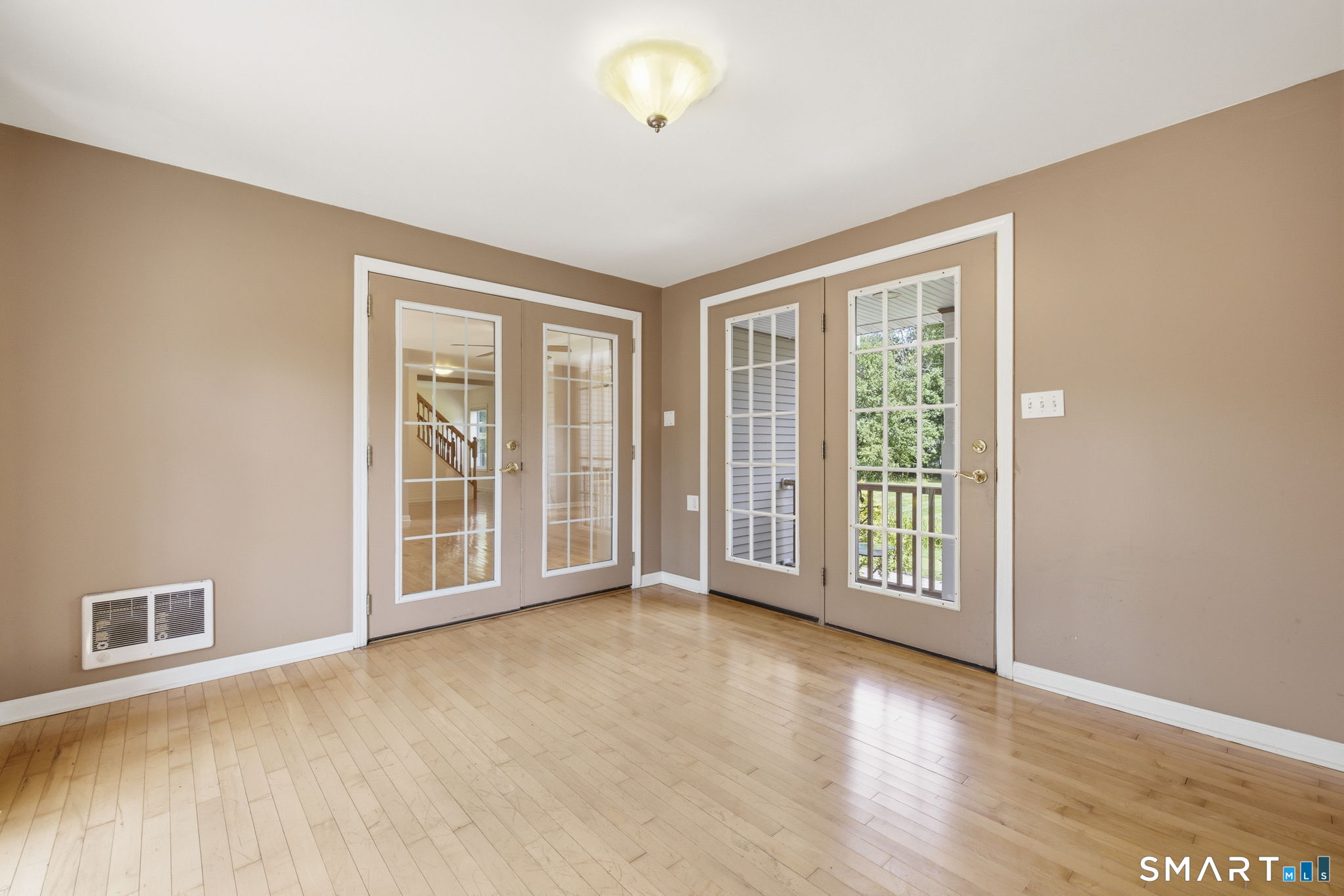 856 Dunn Road Coventry CT 06238