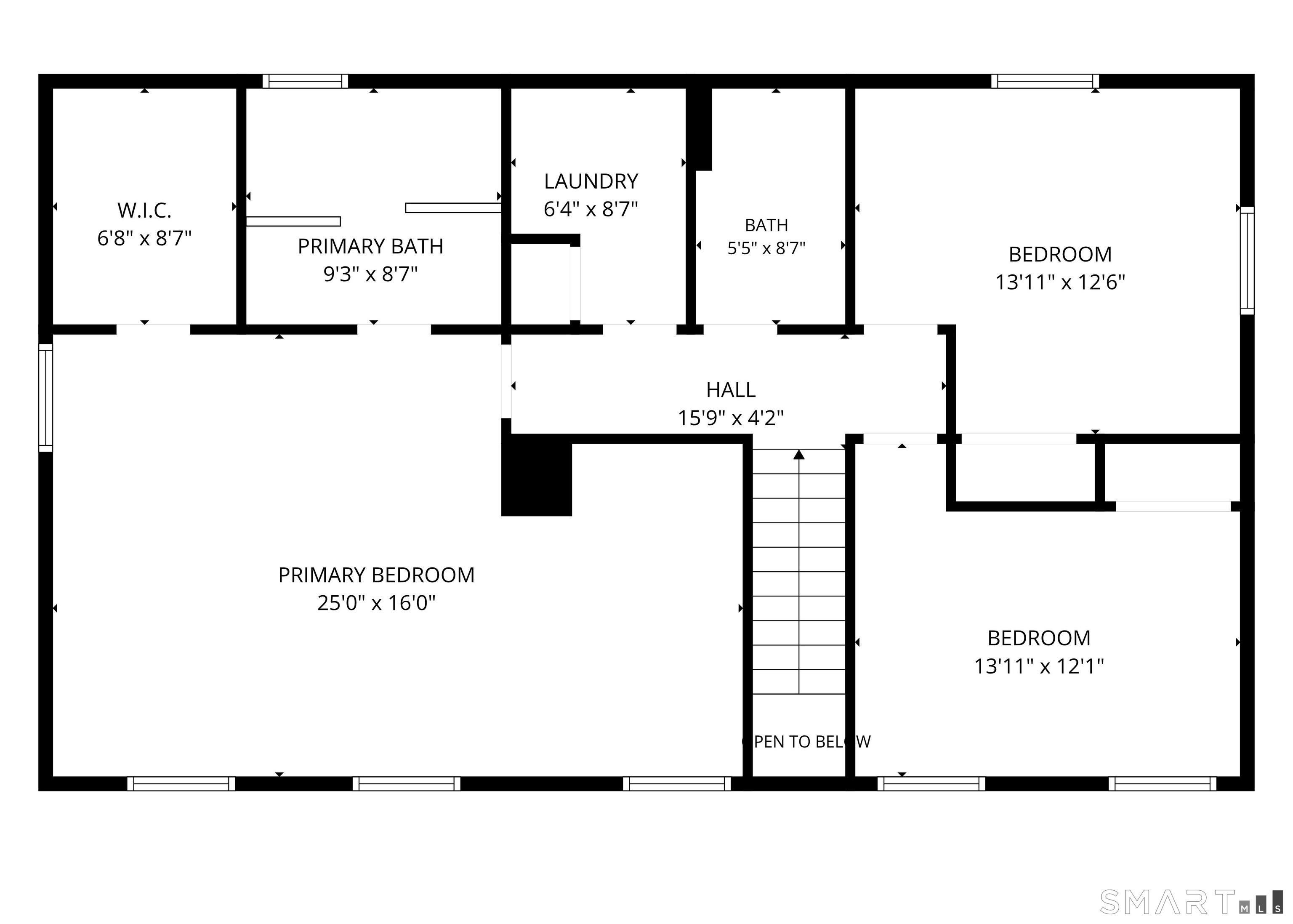 856 Dunn Road Coventry CT 06238