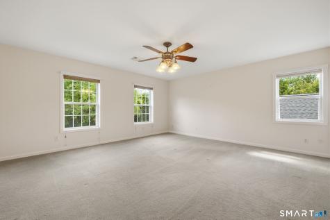 856 Dunn Road Coventry CT 06238