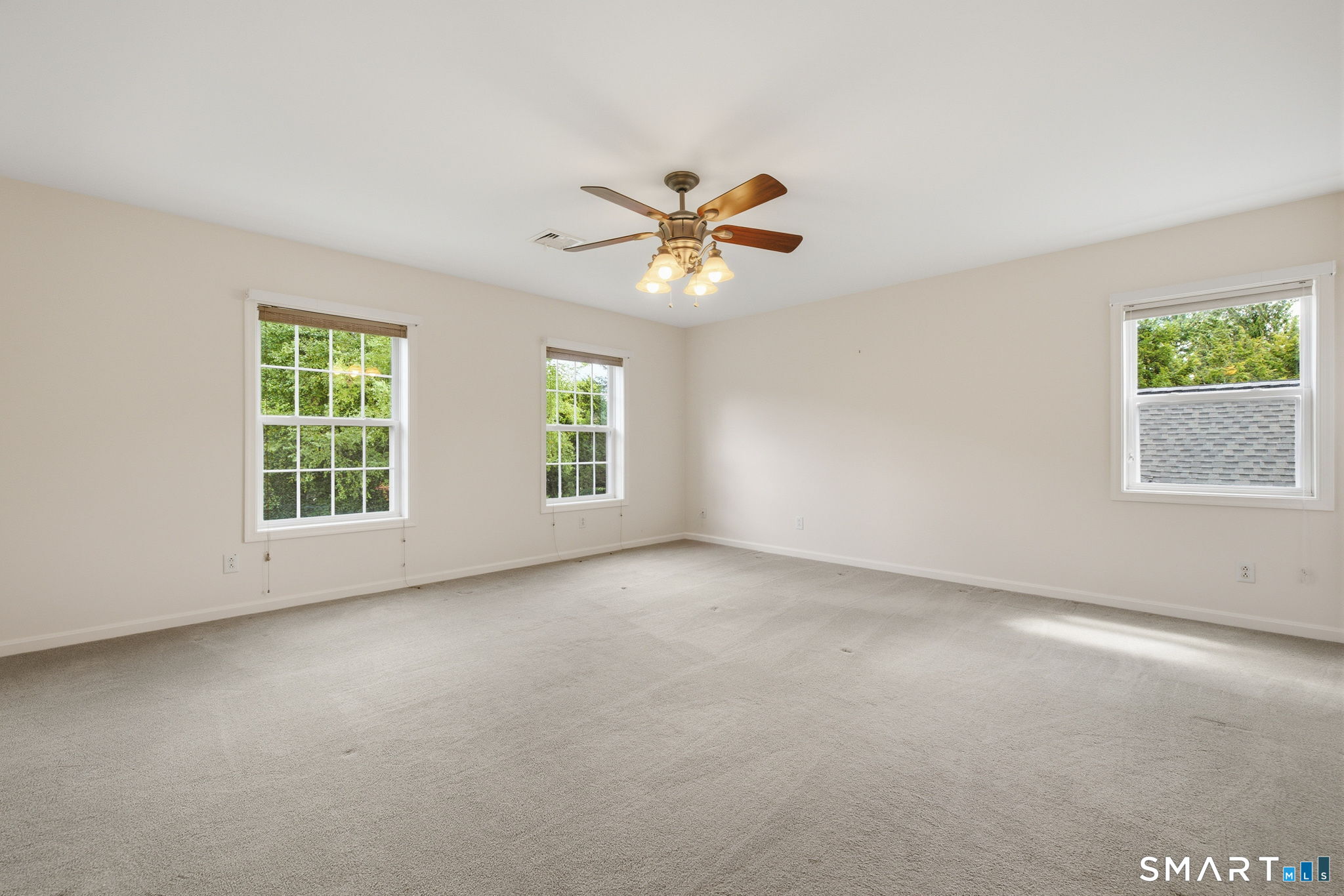 856 Dunn Road Coventry CT 06238