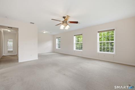 856 Dunn Road Coventry CT 06238