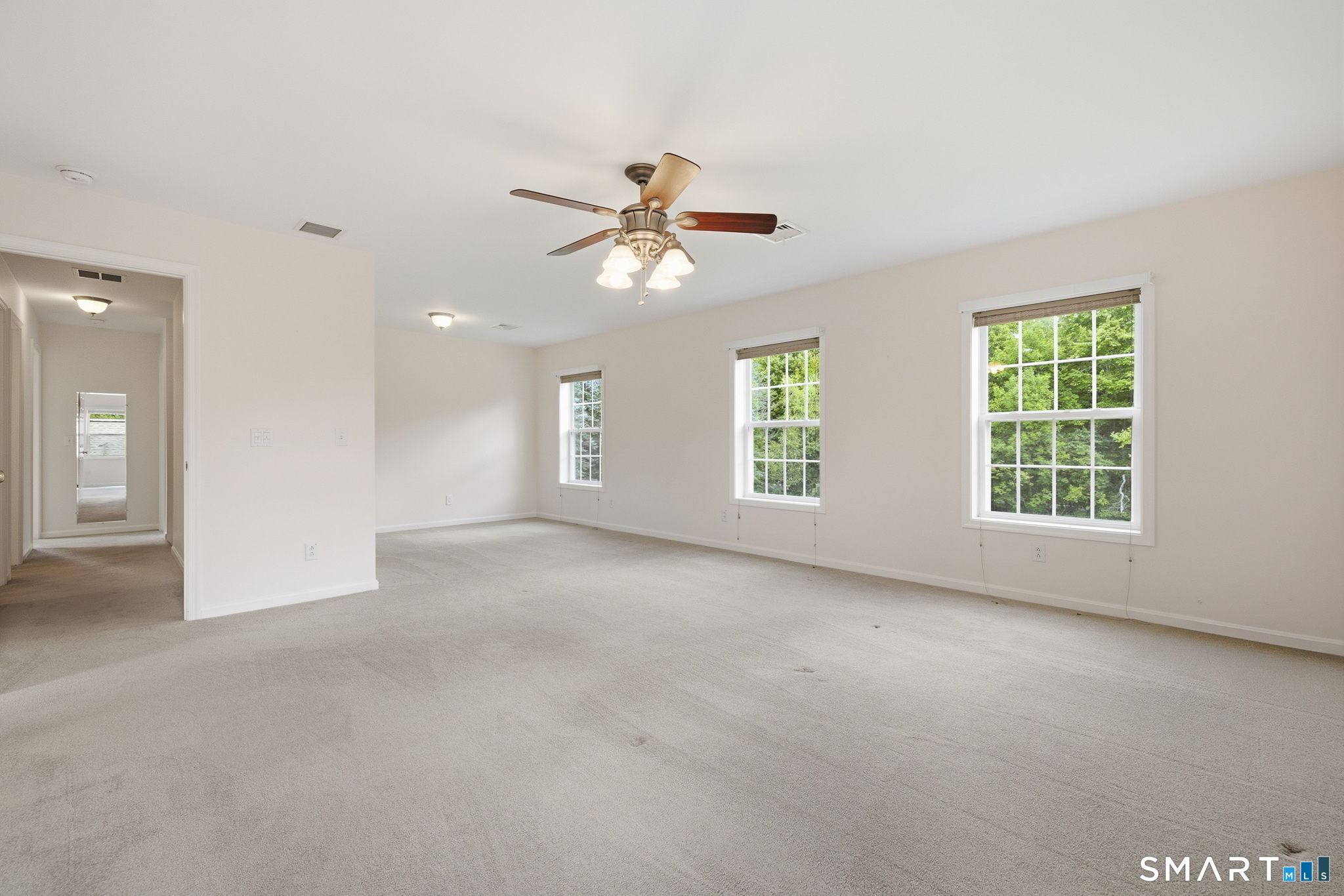 856 Dunn Road Coventry CT 06238