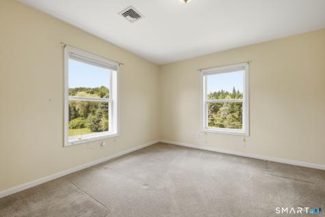 856 Dunn Road Coventry CT 06238