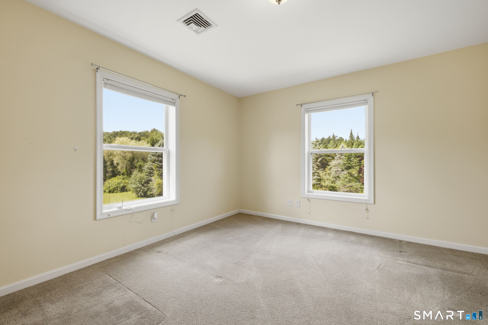 856 Dunn Road Coventry CT 06238