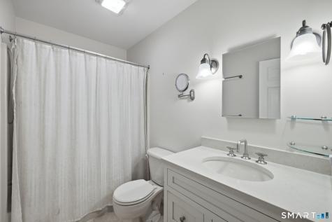 856 Dunn Road Coventry CT 06238
