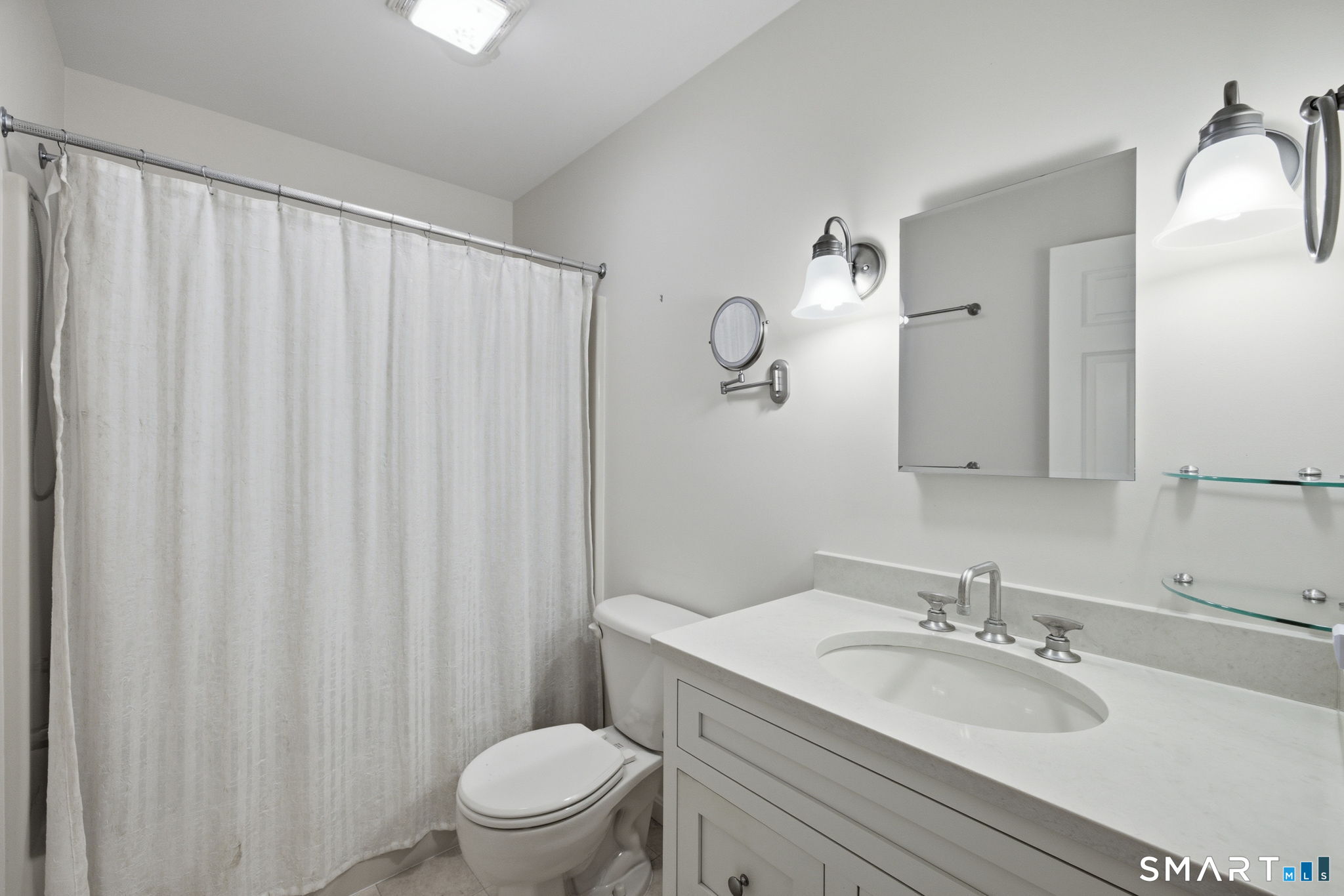 856 Dunn Road Coventry CT 06238