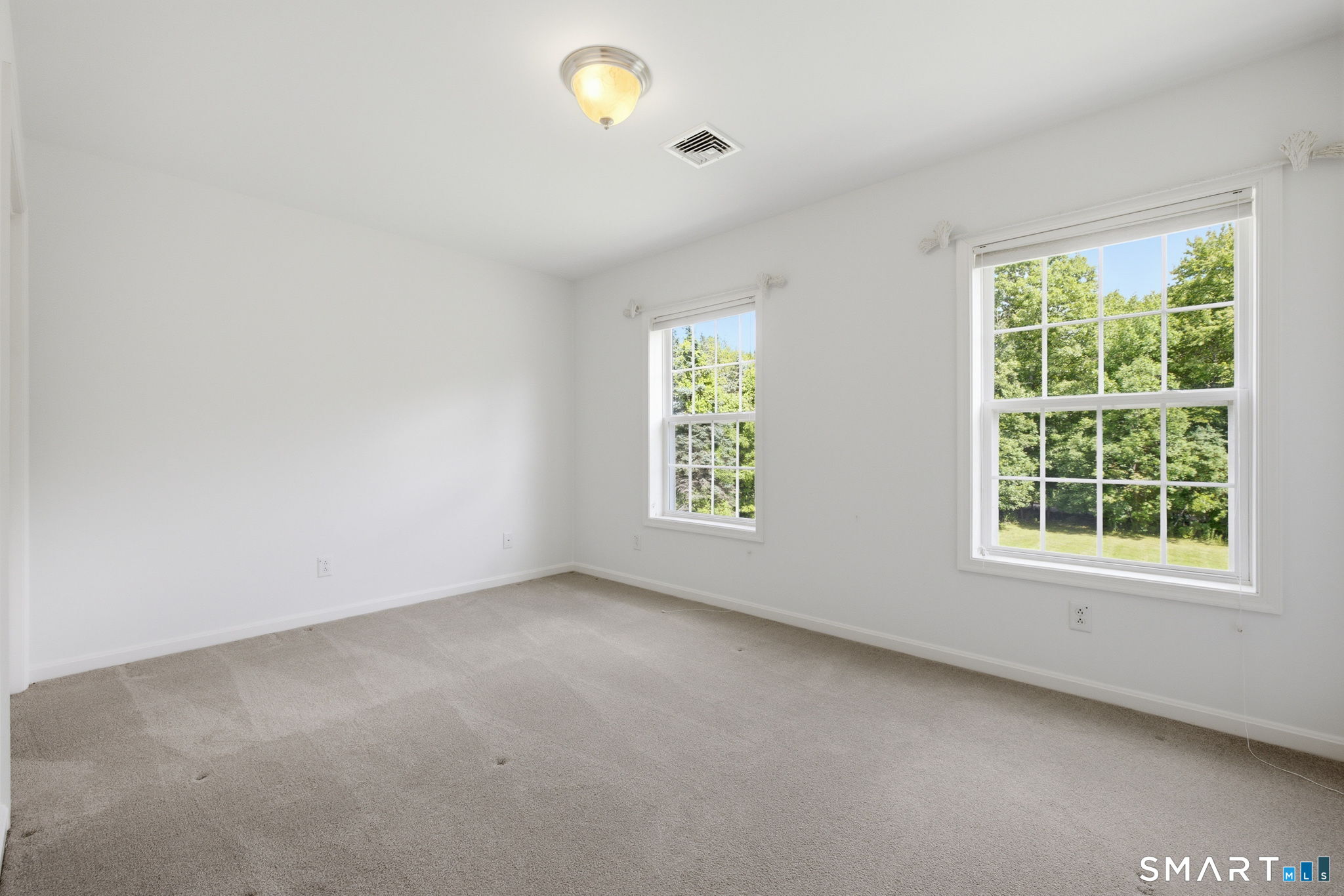 856 Dunn Road Coventry CT 06238