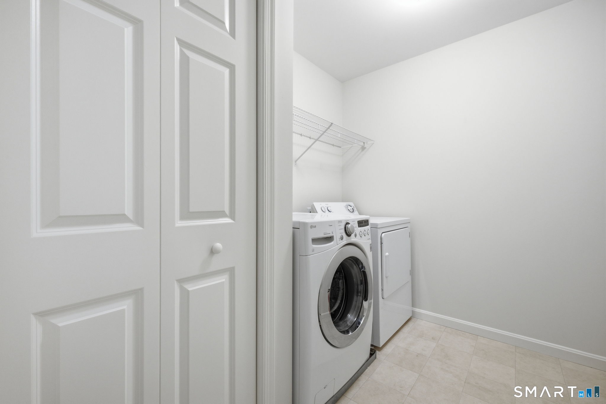 856 Dunn Road Coventry CT 06238