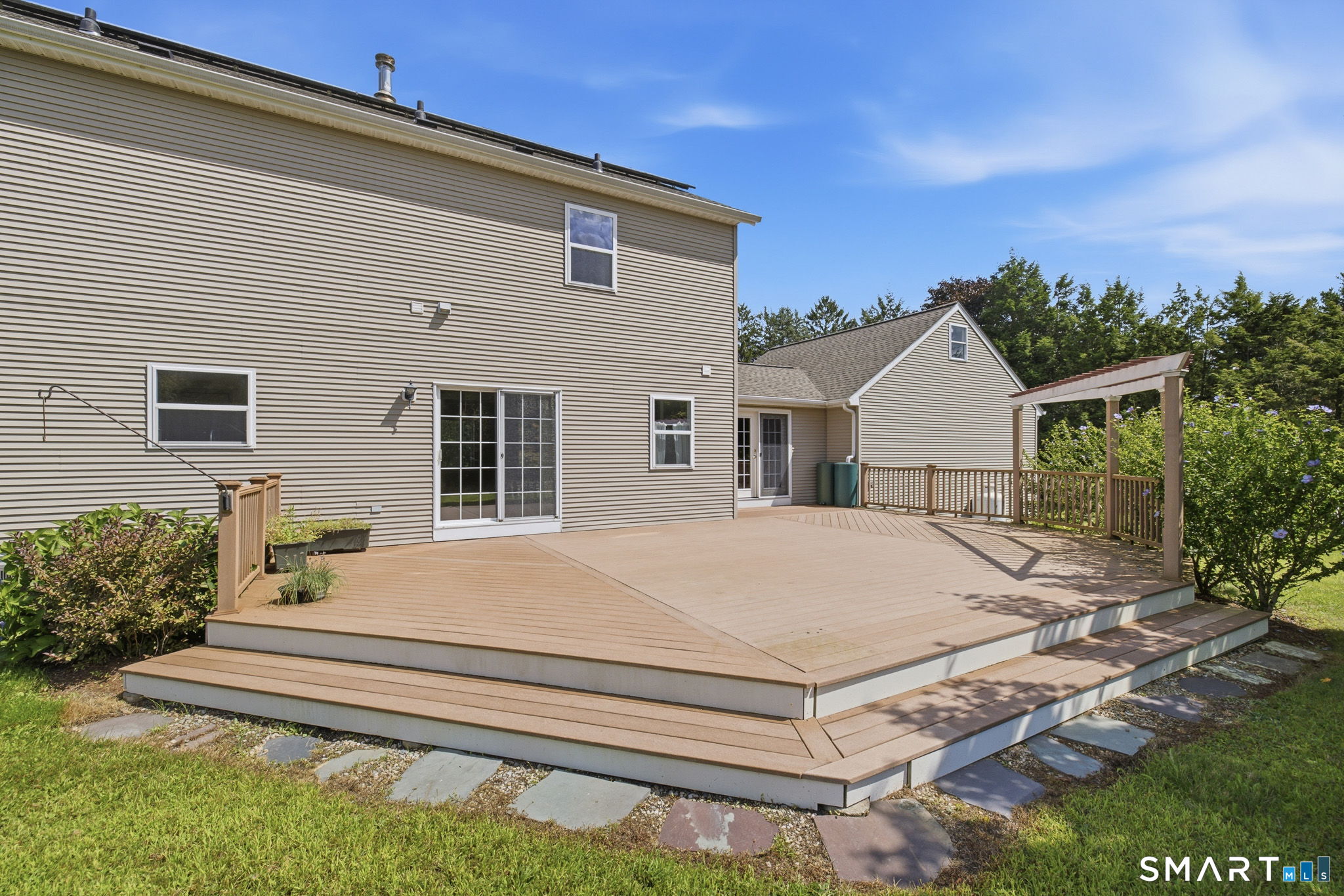 856 Dunn Road Coventry CT 06238