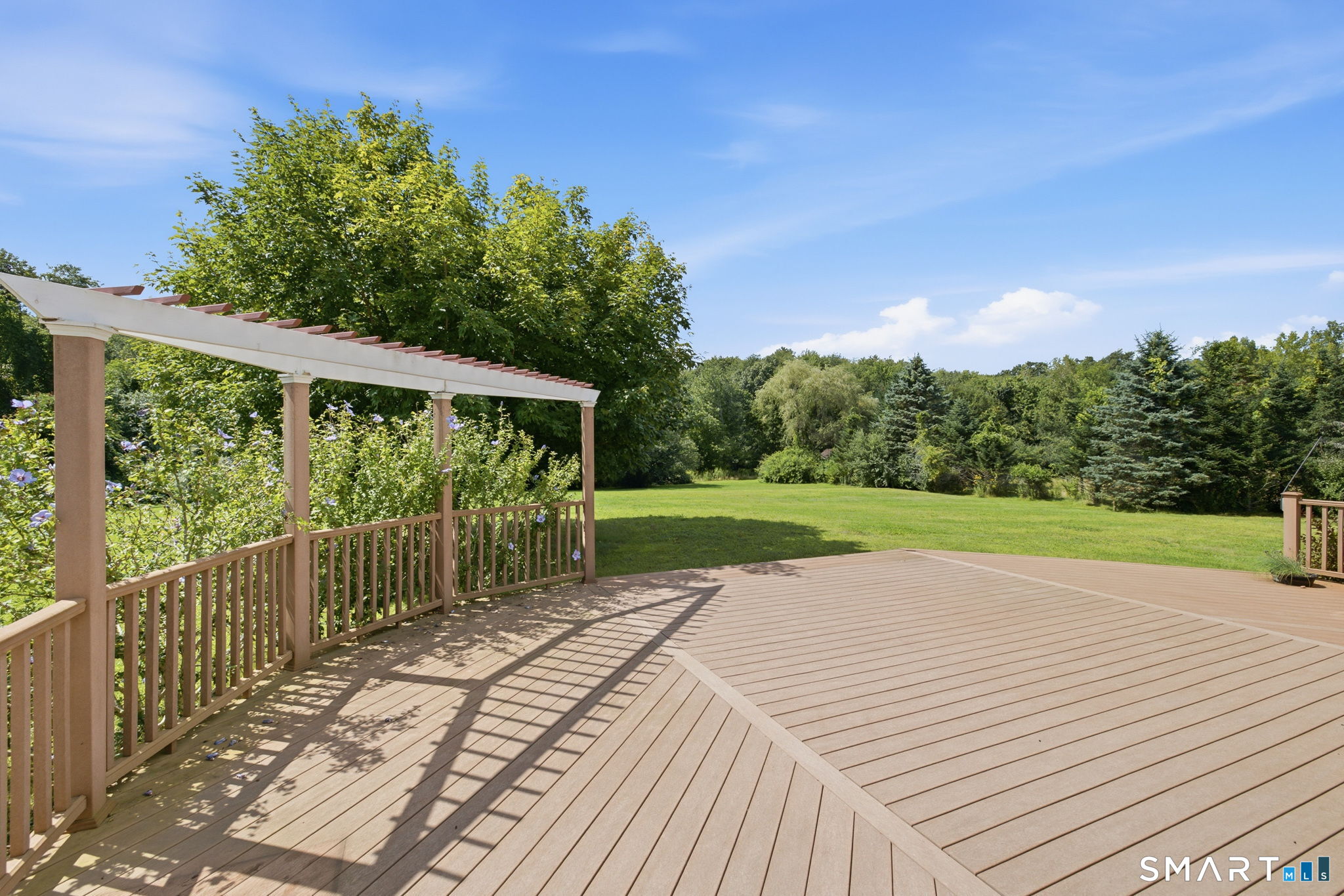 856 Dunn Road Coventry CT 06238
