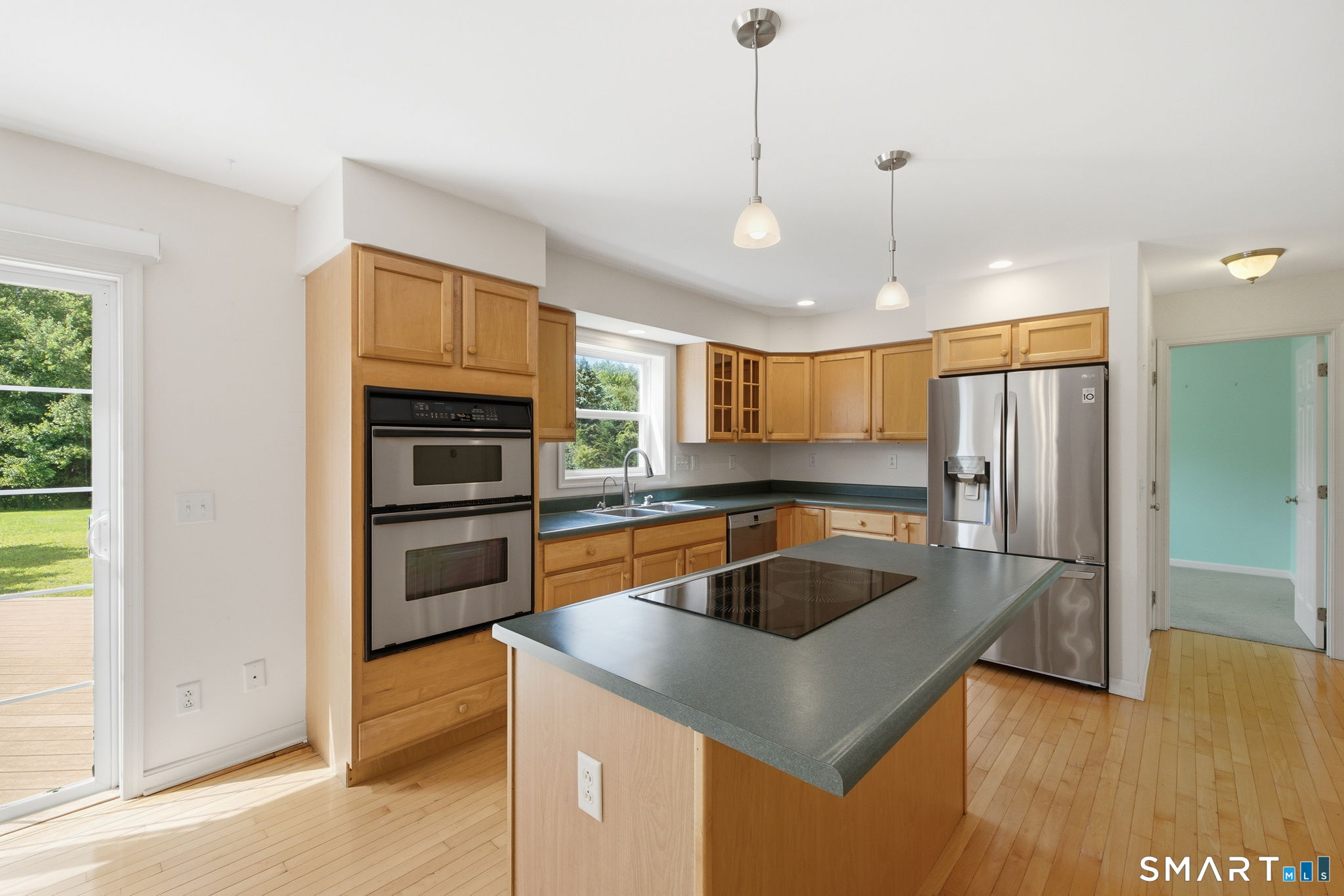 856 Dunn Road Coventry CT 06238