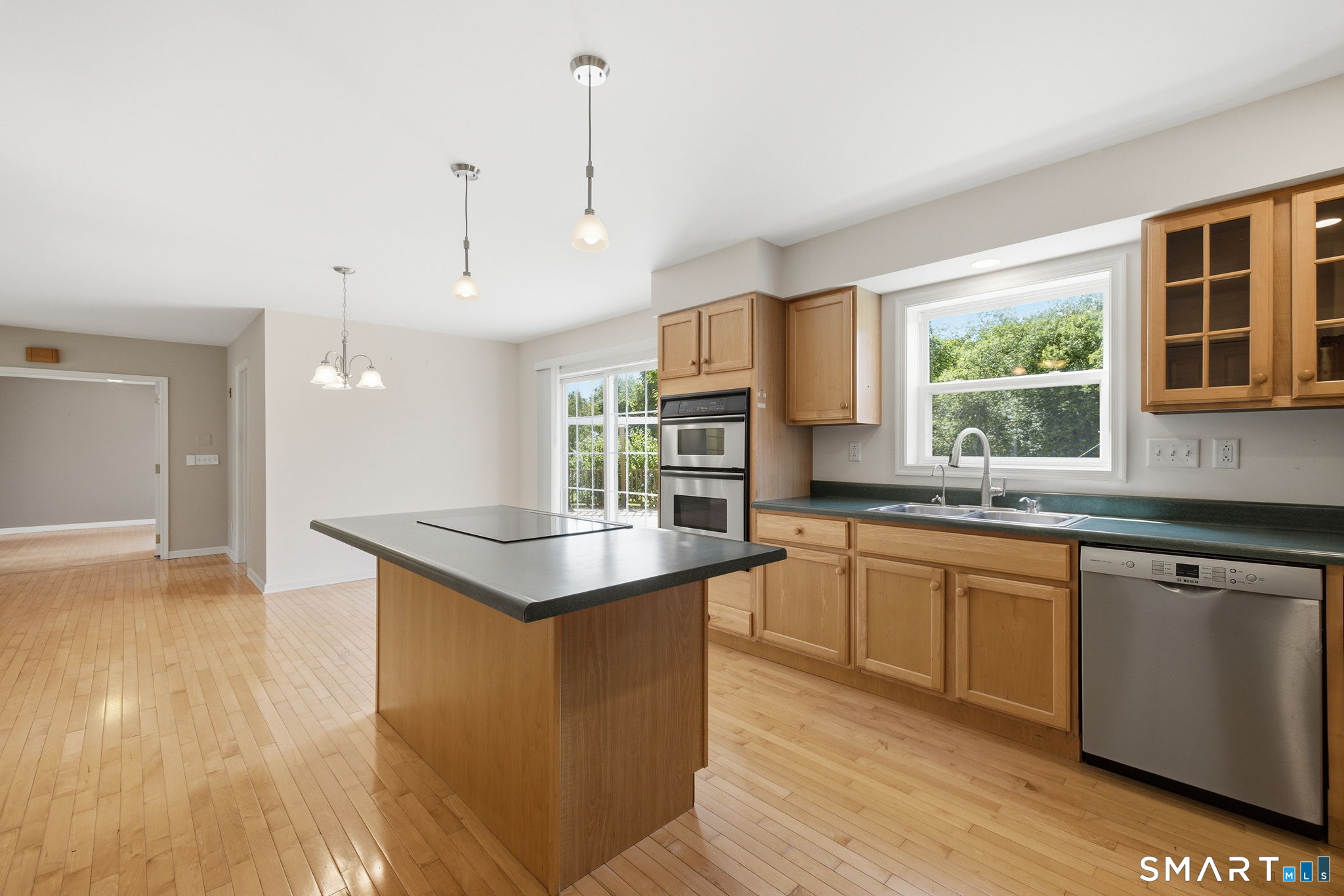 856 Dunn Road Coventry CT 06238