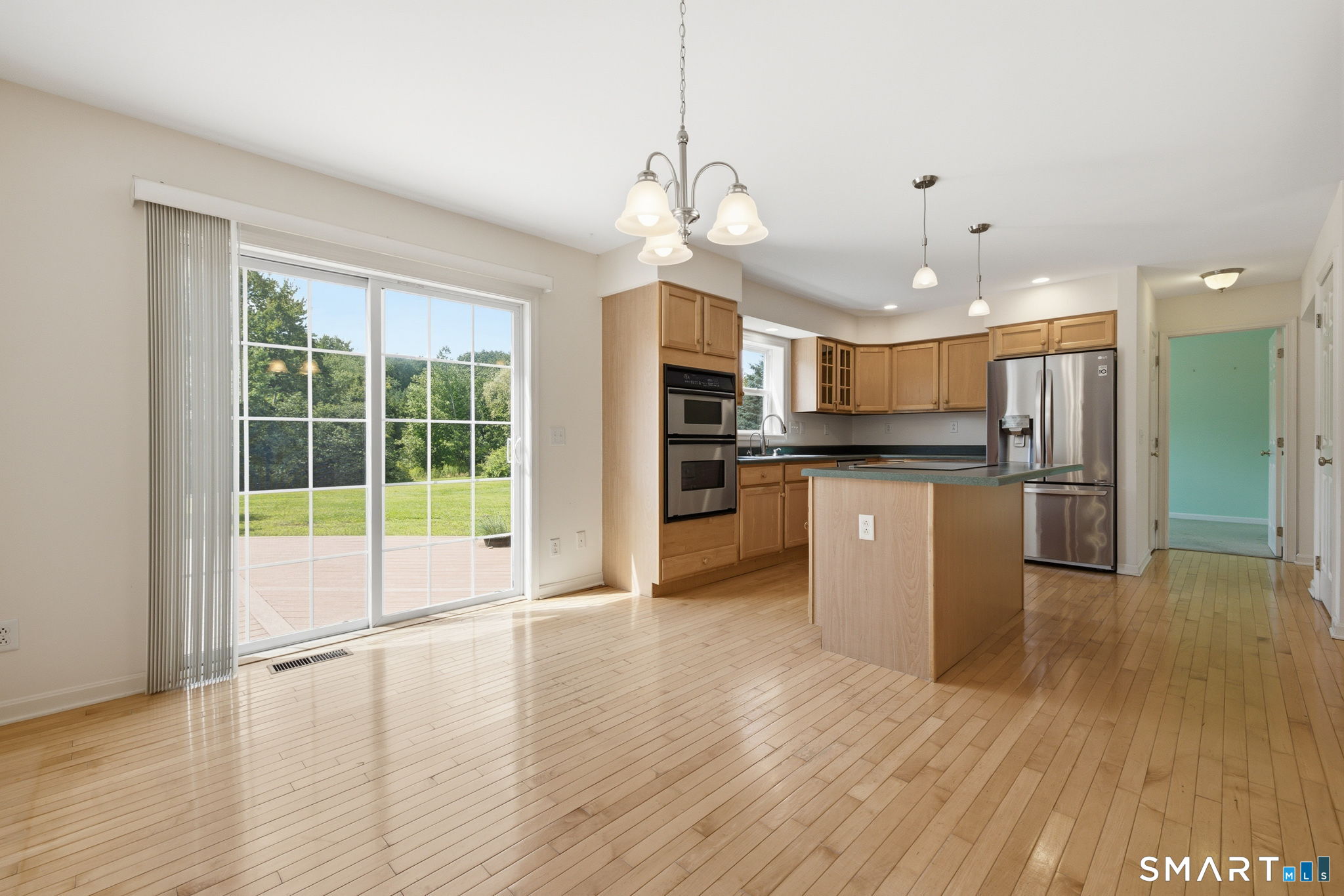 856 Dunn Road Coventry CT 06238