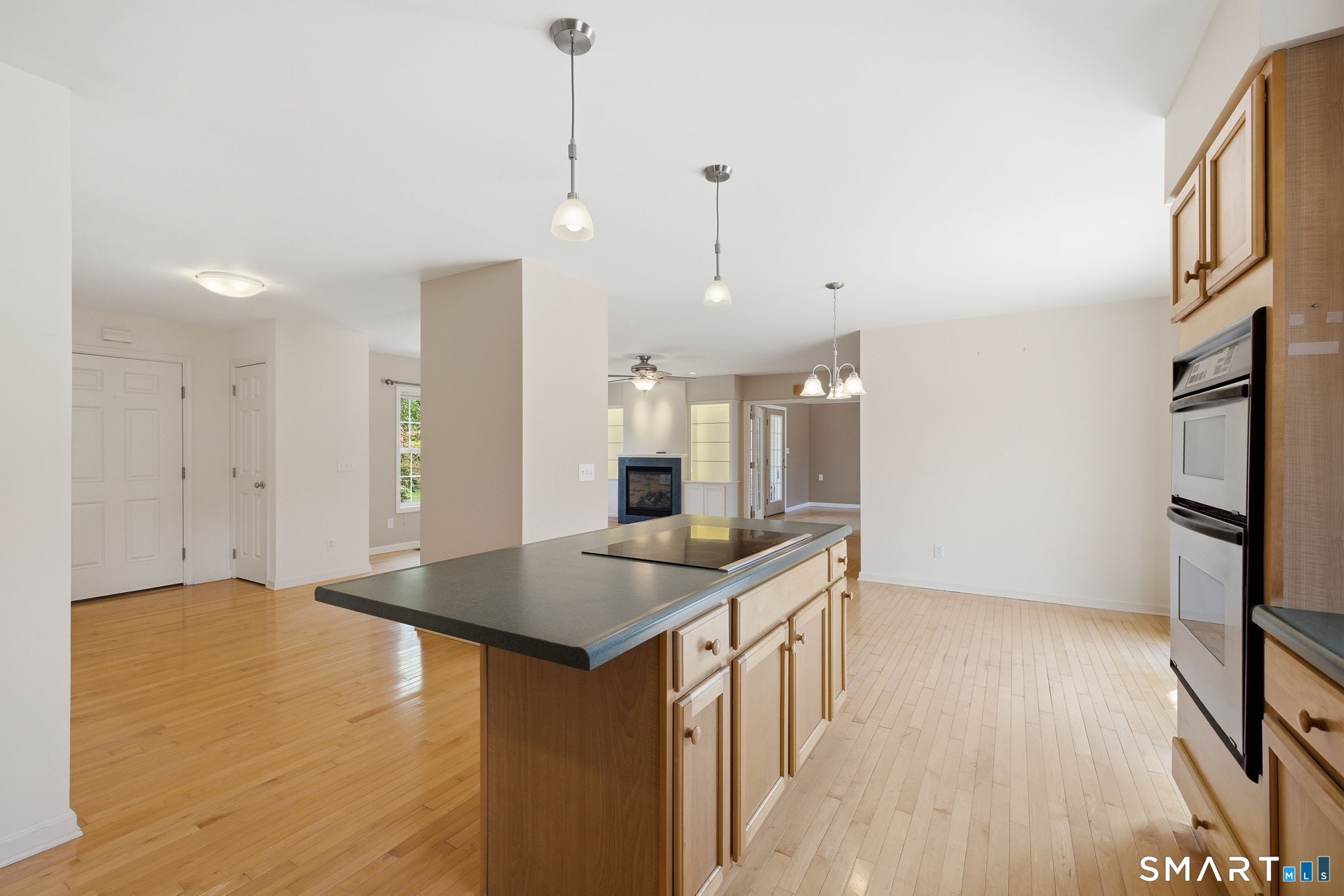 856 Dunn Road Coventry CT 06238
