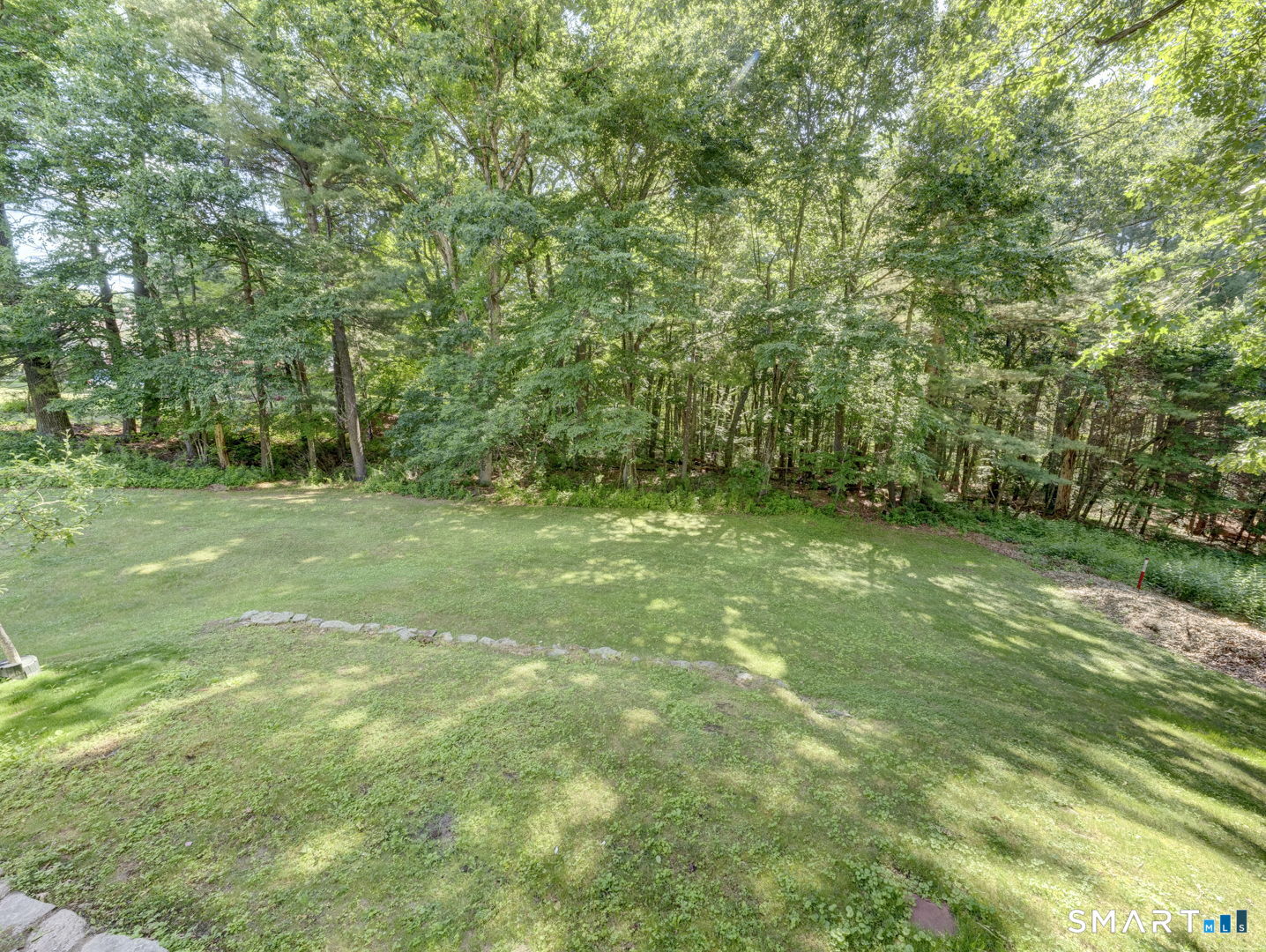 72 Martin Terrace Glastonbury CT 06033