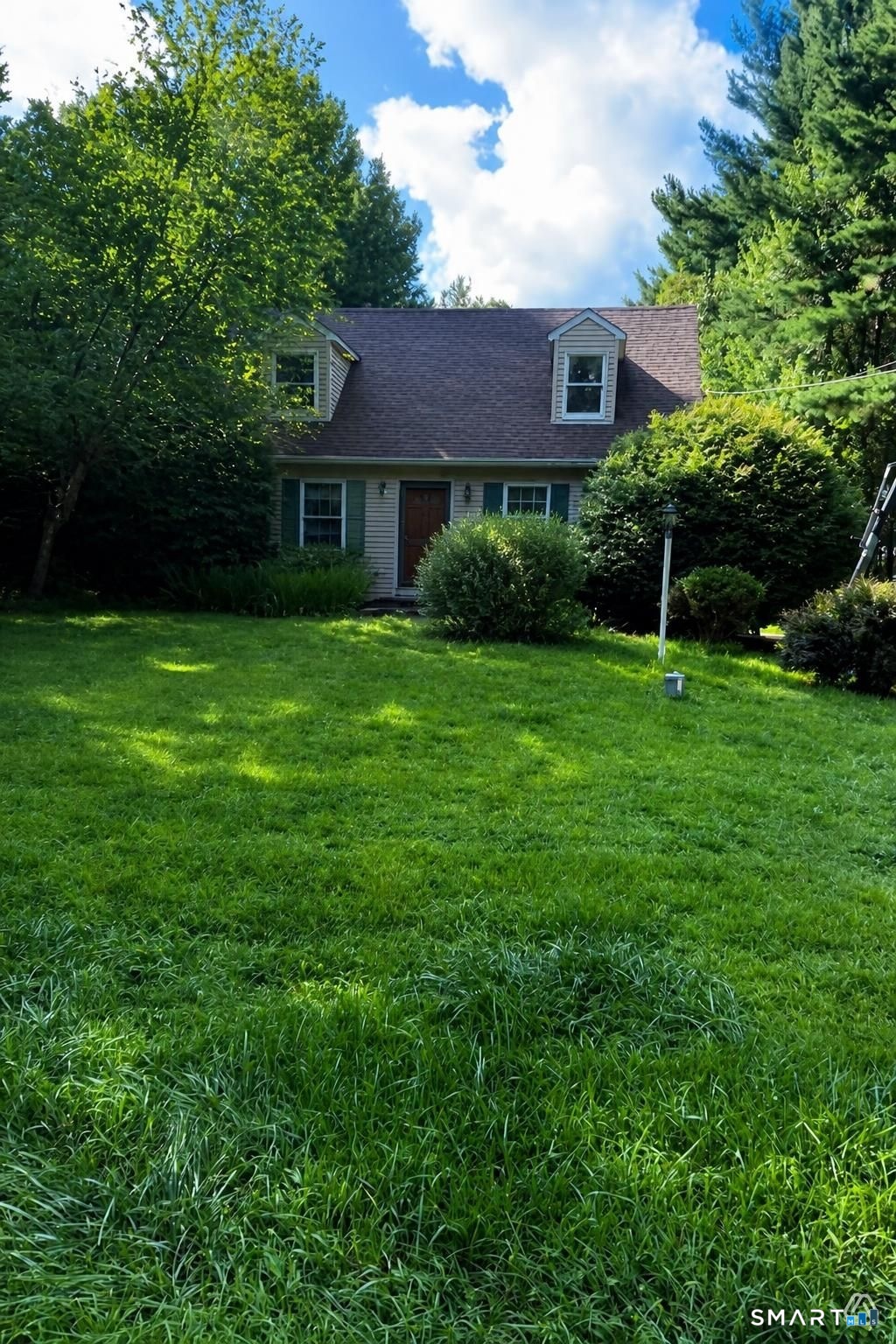 34 Mason Hill Road Killingly CT 06241