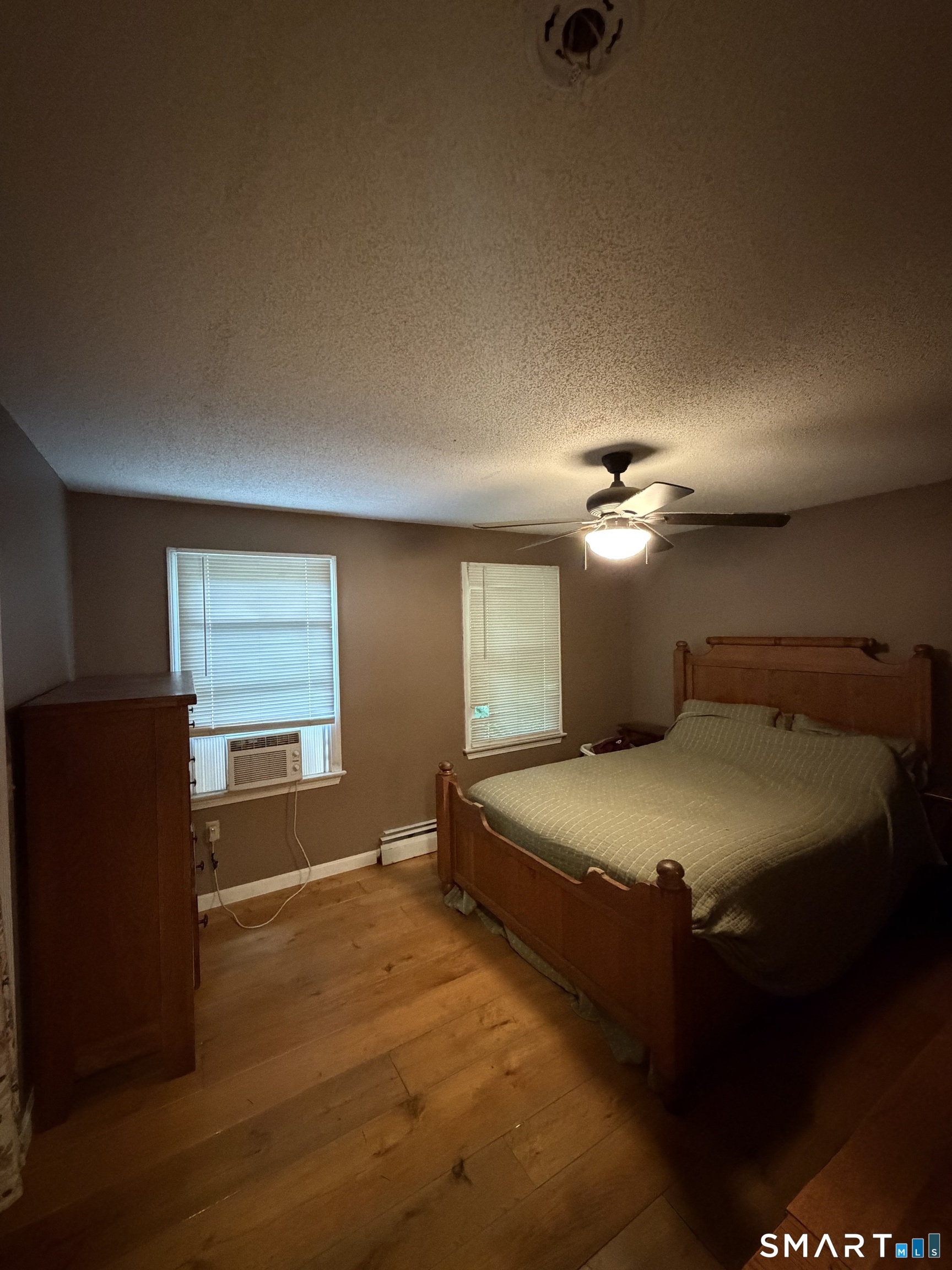 34 Mason Hill Road Killingly CT 06241