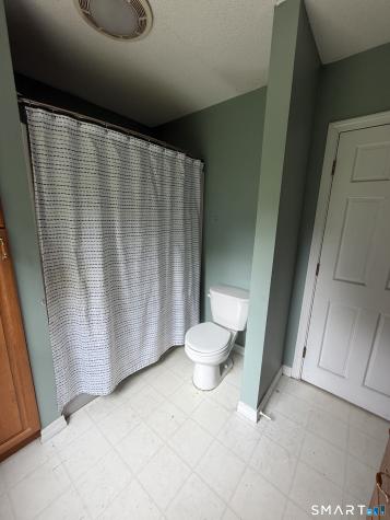 34 Mason Hill Road Killingly CT 06241