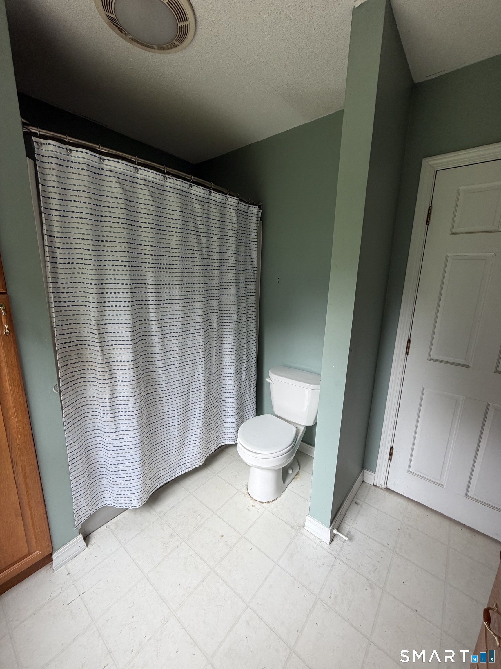 34 Mason Hill Road Killingly CT 06241