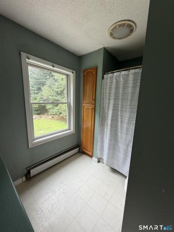 34 Mason Hill Road Killingly CT 06241