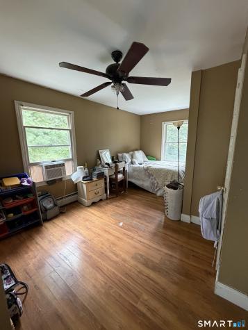 34 Mason Hill Road Killingly CT 06241