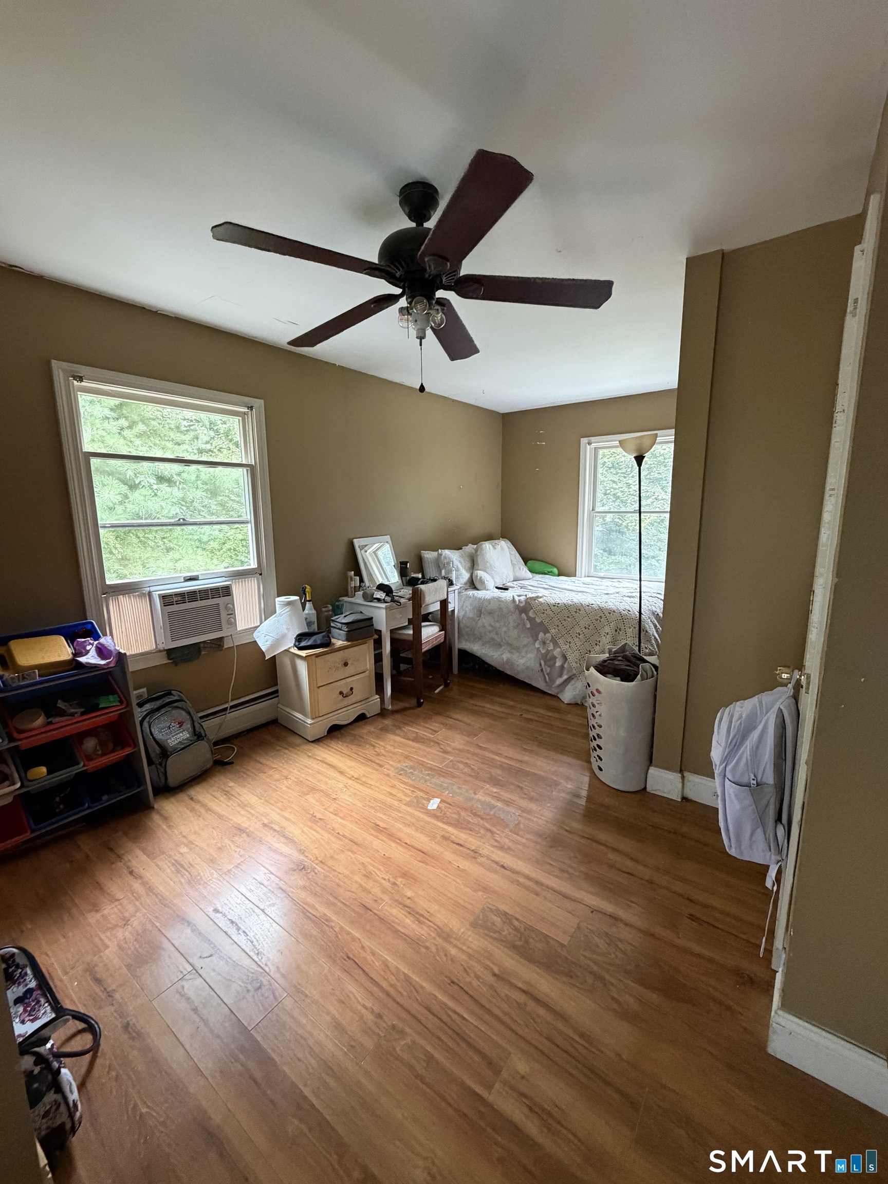 34 Mason Hill Road Killingly CT 06241