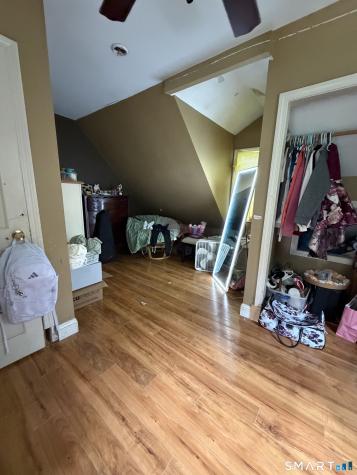 34 Mason Hill Road Killingly CT 06241