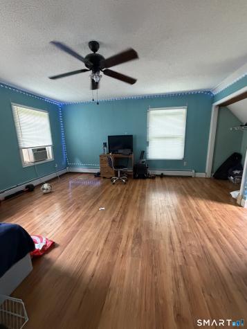 34 Mason Hill Road Killingly CT 06241