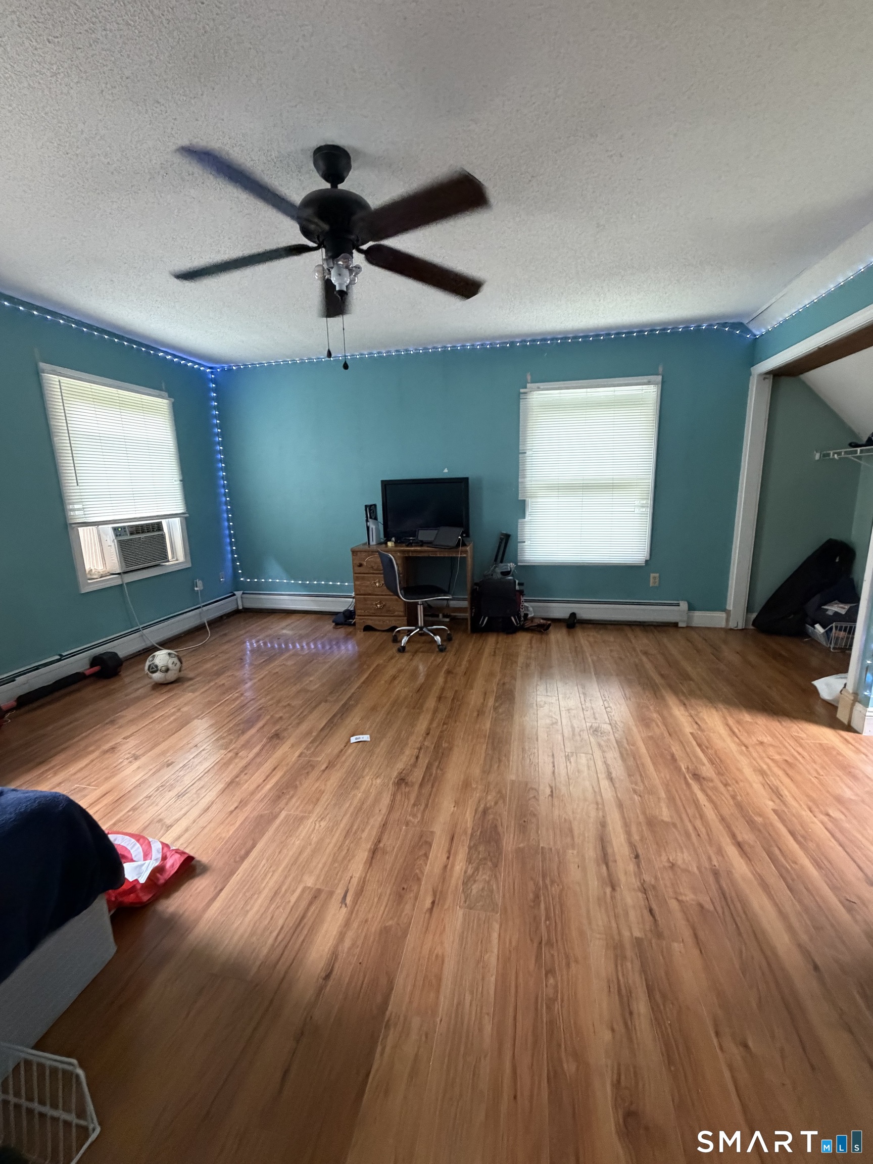 34 Mason Hill Road Killingly CT 06241