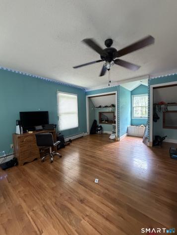34 Mason Hill Road Killingly CT 06241